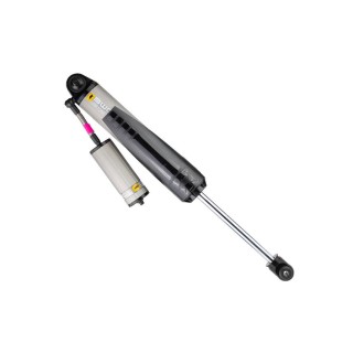 Old Man Emu BP-51 BP5160030 rear shock absorber | Szekla4x4